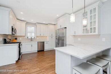 22 Murray St, Staten Island, NY 10309 - photo 4