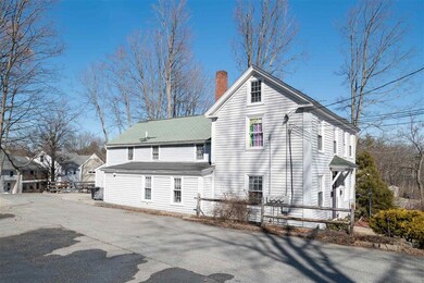 37 High St, Milford, NH 03055 - photo 5