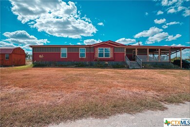 4339 Fm 1113, Copperas Cove, TX 76522 - photo 2