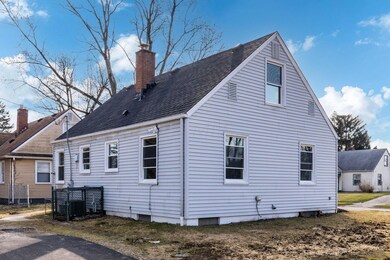 3422 Beulah