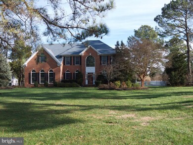 119 Queens Colony High Rd, Stevensville, MD 21666 - photo 3