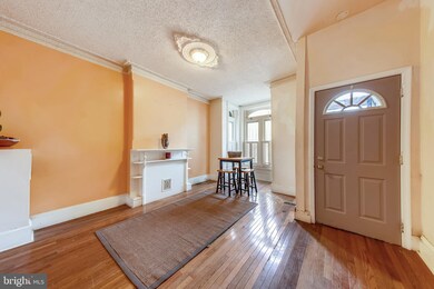 1606 New Jersey Ave NW, Washington, DC 20001 - photo 5