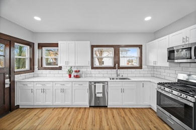 45 Eagle St, North East, PA 16428 - photo 3