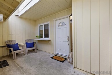 1767 Greentree Rd, Encinitas, CA 92024 - photo 5
