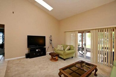 Den/Family/Great Room
