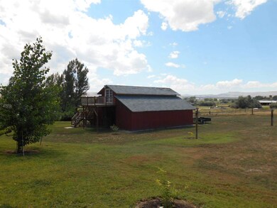 3349 Purdom Ln, Homedale, ID 83628 - photo 4