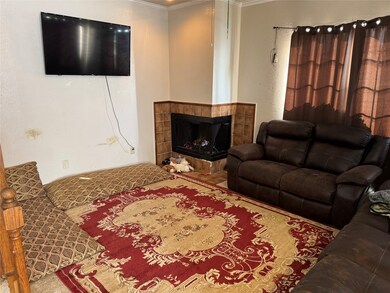 611 Oriole Blvd unit 1404, Duncanville, TX 75116 - photo 3