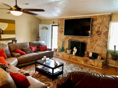 309 Tumbleweed Cir, Centerville, GA 31028 - photo 5