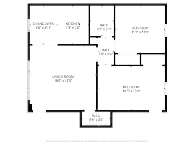 all_floors_212_upper_county_road_5a_denn