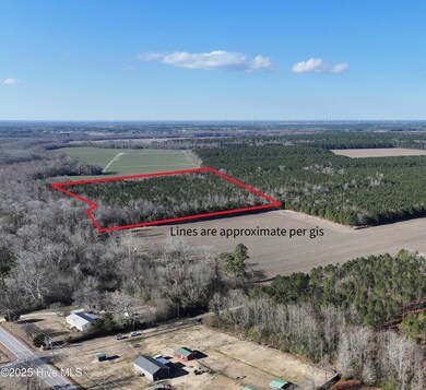 0 Yeopim unit 100484918, Edenton, NC 27932 - photo 5