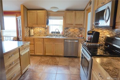 10324 Delphi Rd SW unit 3, Olympia, WA 98512 - photo 4