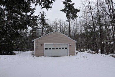 1091 Stark Rd, Center Conway, NH 03813 - photo 3