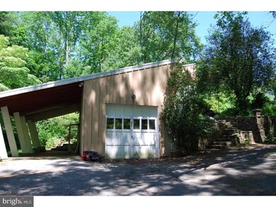 1151 Mount Lebanon Rd, Wilmington, DE 19803 - photo 5