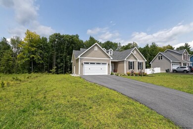 43 Huntington Way, Ballston Spa, NY 12020 - photo 6