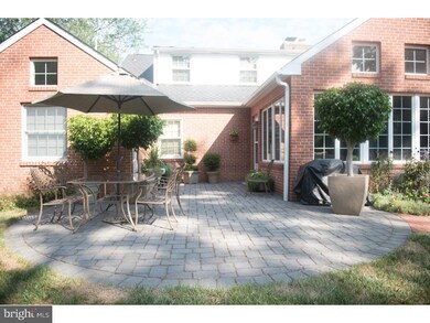 310 Waycross Rd, Wilmington, DE 19803 - photo 3