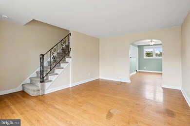 733 Michell St, Ridley Park, PA 19078 - photo 5