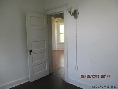 21 O Connell St, Albany, NY 12209 - photo 6