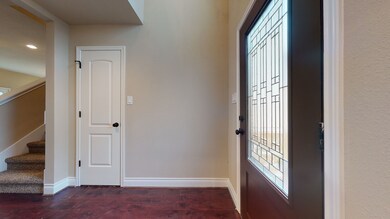 7037 Saint Augustine St, Houston, TX 77021 - photo 2