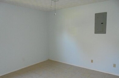 3831 SW Chaffin St, Port Saint Lucie, FL 34953 - photo 5