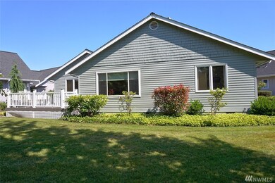 1214 Northwind Cir unit 4, Bellingham, WA 98226 - photo 6