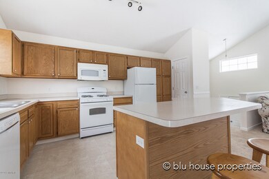 6996 Camelback_2