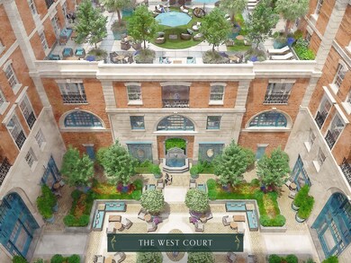 323088-the-peninsula-of-charleston-MLS-l