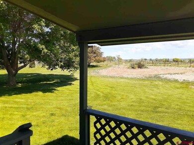 23620 County Road M, Cortez, CO 81321 - photo 6