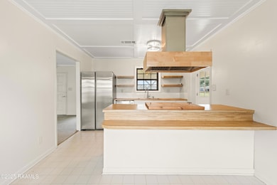 7212 W Wildcat Rd, Abbeville, LA 70510 - photo 7