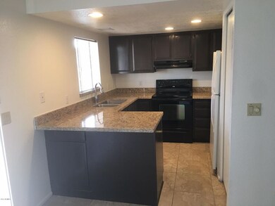 2017 E Boston St, Chandler, AZ 85225 - photo 6