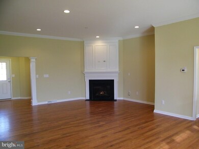 59 Riviera Ln, Felton, DE 19943 - photo 3