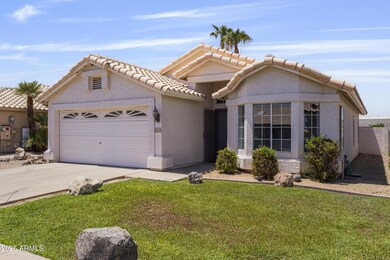 1062 N Bogle Ave, Chandler, AZ 85225 - photo 2