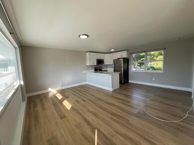 6600 N Ocean Blvd unit 16, Boynton Beach, FL 33435 - photo 2