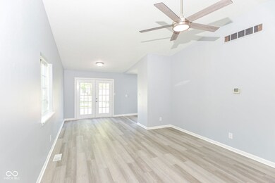 1482 Rebecca Ln, Franklin, IN 46131 - photo 6