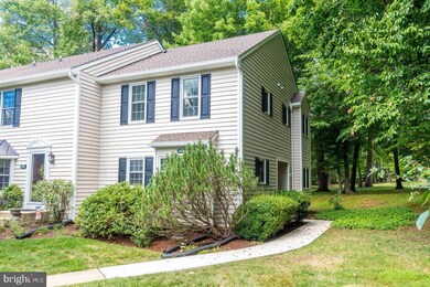 3405 Bridlewood Dr unit 3405, Glen Mills, PA 19342 - photo 2