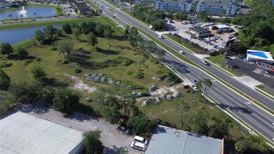 6347 Narcoossee Rd, Orlando, FL 32822 - photo 2