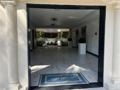 10720 NW 66th St unit 308, Doral, FL 33178 - photo 6