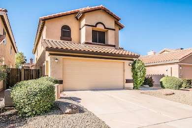 17418 N 46th Place, Phoenix, AZ 85032 - photo 3