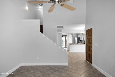 1718 S Longmore unit 105, Mesa, AZ 85202 - photo 4