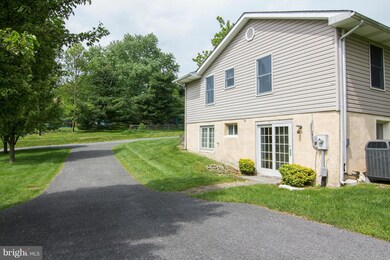 1363 Old Manchester Rd, Westminster, MD 21157 - photo 2
