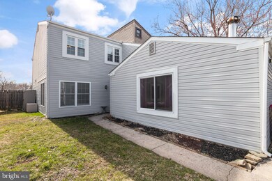 60 Pennington Ln, Quakertown, PA 18951 - photo 2