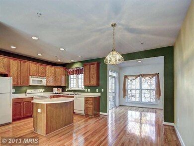 8122 Mississippi Rd, Laurel, MD 20724 - photo 5