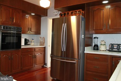 105 Launchris Dr, Winchester, VA 22602 - photo 7