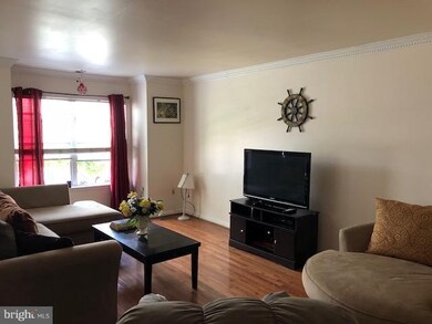 1203 Martha Greenleaf Dr, Crofton, MD 21114 - photo 5