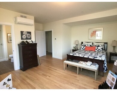 74 Village Hill Rd unit W1N, Northampton, MA 01060 - photo 7