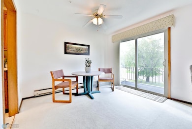 1516 19 1 2 St S unit 6, Moorhead, MN 56560 - photo 4