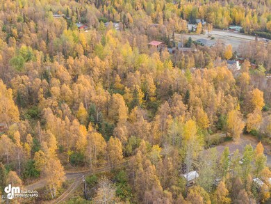 DJI_0925-SMALL
