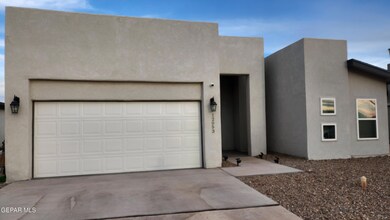 12053 Hidden Gardens, Socorro, TX 79927 - photo 3