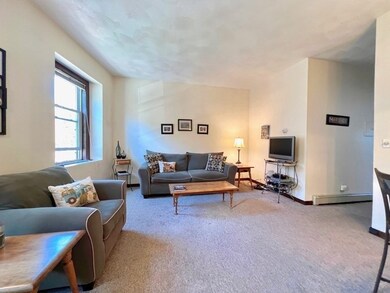 87 Main St unit 1, Charlestown, MA 02129 - photo 3