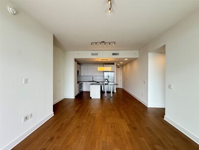 3300 Main St unit B1.1105, Houston, TX 77002 - photo 4
