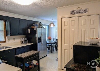 1030 Cherokee Cir, Athens, GA 30606 - photo 5